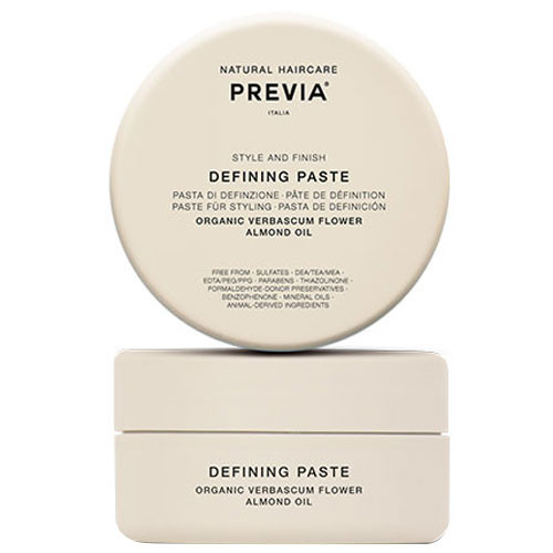 S. & F. DEFINING PASTE 100 ML_x000D__x000D_
 / معجون التحديد 100 مل