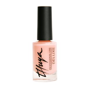Deluxe Nail polish Bloom Line #90 Mandarin  / طلاء أظافر فاخر من خط بلوم #90 ماندرين 