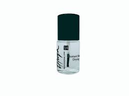 Instant Shine Drying 14ML / تجفيف فوري ولمعان 14 مل