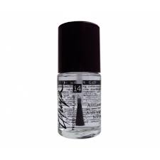Anti-Yellowing Solution 14ml / محلول مضاد للاصفرار 14 مل
