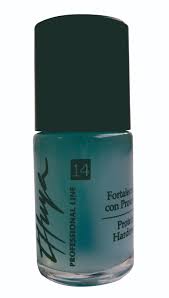 Protein Hardener 14ml / مقوي البروتين 14 مل