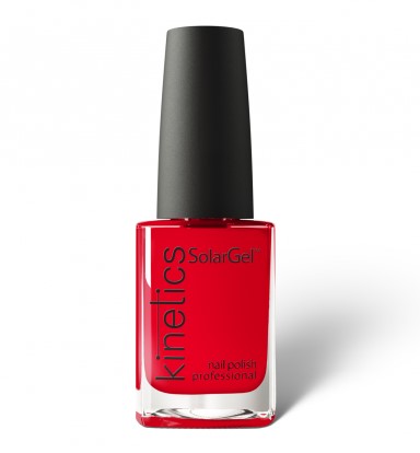 Kinetics SolarGel Nail Polish Victory #021 / طلاء أظافر من كينتيكس سولار جيل فيكتوري # 021