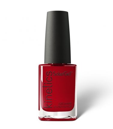 Kinetics SolarGel Polish Absolute Catch  #441 / طلاء أظافر من كينتيكس سولار جل أبسيليوت كاتش  #441