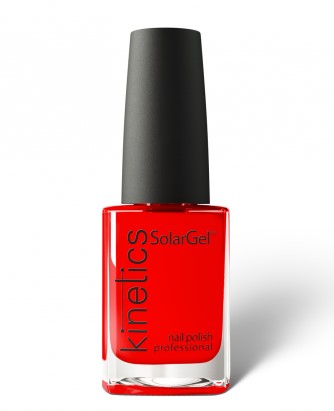 Kinetics SolarGel Polish Kindred #459 / طلاء أظافر من كينتيكس سولار جل كينديرد  #459