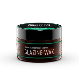 [A01817] GLAZING WAX 100 ML / فرامسي باربار جن جلازنج واكس 100مل
