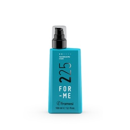 [A01625] For-Me 225 Twist and Braid Me Cream 150ml. / فور مي 225 كريم تويست اند برايد مي 150مل