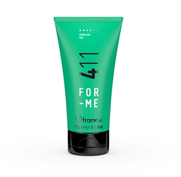 [A01610] For-Me Shape 411 Define Me Gel / فوري مي شيب 411 دفنيك مي جل