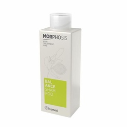 [A03330] MORPHOSIS BALANCE SH. 250 ML / شامبو التوازن من مورفسيس 250مل