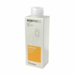 [A03308] MORPHOSIS REPAIR SH. 250 ML / شامبو ا لإصلاح من مورفسيس 250مل