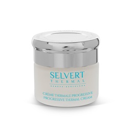 [204203] Intensive Moisturizing Cream Rich 50ml / كريم ترطيب مكثف غني 50 مل