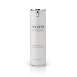 [205202] Reactivating Serum 30ml / سيروم منشط 30 مل