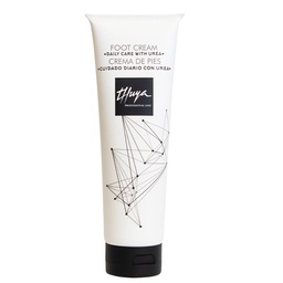 [11205005] Foot Cream Daily Care with Urea 100ML / كريم للعناية اليومية بالقدم مع اليوريا 100 مل