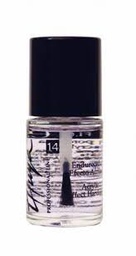 [11402006] Hardener 12ml / مقوي 12 مل
