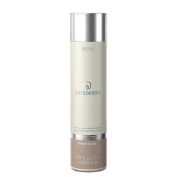 [7898593281516] Termic Gloss 300ml. / ملمع حراري 300 مل.