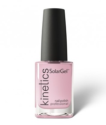 [KNP081] Kinetics SolarGel Nail Polish Traffic Jam #081 / طلاء أظافر من كينتيكس سولار جيل ترافيك جام #081