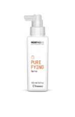 [A03552] MORPHOSIS PURIFYING SPRAY 100ML / بخاخ تنقية مورفوسيس 100 مل