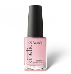 [KNP374] Kinetics SolarGel Nail Polish Wasted Beauty #374 / طلاء أظافر من كينتيكس سولار جل واستيد بيوتي  #374