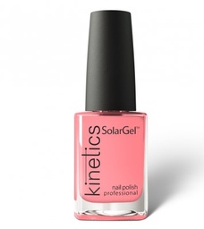 [KNP424] Kinetics SolarGel Polish Color Not Found #424 / طلاء أظافر من كينتيكس سولار جل كولور نوت فاوند #424