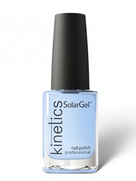 [KNP427] Kinetics SolarGel Polish Error 404 #427 / طلاء أظافر من كينتيكس سولار جل إرور404 #427