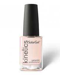 [KNP437] Kinetics SolarGel Polish Mild Flaws  #437 / طلاء أظافر من كينتيكس سولار جل مايلد فلوز #437