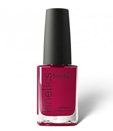 [KNP440] Kinetics SolarGel Polish Serene Doubts  #440 / طلاء أظافر من كينتيكس سولار جل سيرين داوت#440