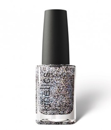 [KNP447] Kinetics SolarGel Polish It’s a Mess #447 / طلاء أظافر من كينتيكس سولار جل إتس أميس #447
