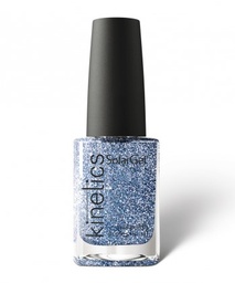 [KNP451] Kinetics SolarGel Polish Rare Bliss #451 / طلاء أظافر من كينتيكس سولار جل راير بليس  #451