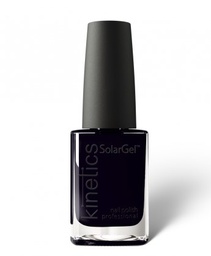 [KNP468] Kinetics SolarGel Polish Not Today, Bobby  #468 / طلاء أظافر من كينتيكس سولار جل نوت توداي بوبي #468