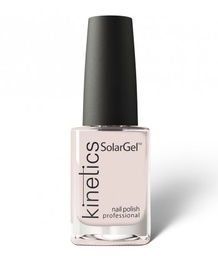 [KNP469] Kinetics SolarGel Polish Dust Temple   #469 / طلاء أظافر من كينتيكس سولار جل دست تيمل  #469