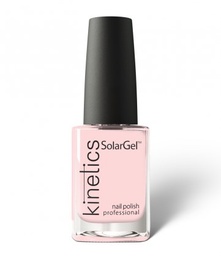 [KNP478] Kinetics SolarGel Polish Skin Twin   #478 / طلاء أظافر من كينتيكس سولار جل سكن توين #478
