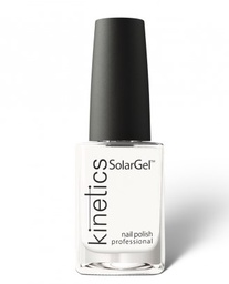 [KNP485] Kinetics SolarGel Polish Oblivion #485 / طلاء أظافر من كينتيكس سولار جل أوبليفين  #485