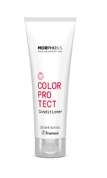 [A03503] MORPHOSIS COLOR PROTECT CONDITIONER 250ML / بلسم مورفوسيس كولور بروتيكت 250 مل