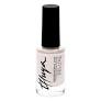ESMALTE DELUXE IVORY Nº75 / إسمالت ديلوكس عاجي رقم 75