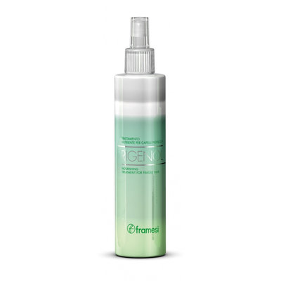 Reginol Nourishing Treatment 200ml / ريجينول علاج مغذي 200 مل