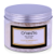 Bath Salt - Relaxing with Orange Blossom 200gr.  / ملح الاستحمام - الاسترخاء بزهر البرتقال 200 غرام.