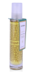 Perfumed Body Oil - Esprit De The 100ml.  / زيت معطر للجسم - إسبريت دي ذا 100 مل.