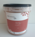 Red Clay 1kg.  / الطين الأحمر 1 كغ.