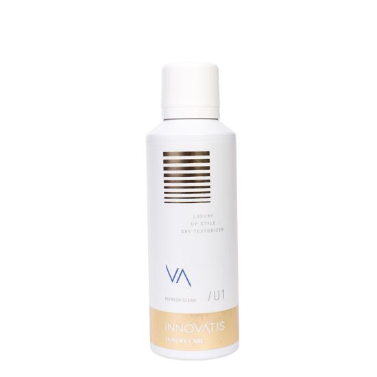 Upstyle Dry Texturizer 200ml._x000D__x000D_
 / منسق أب ستايل  200مل