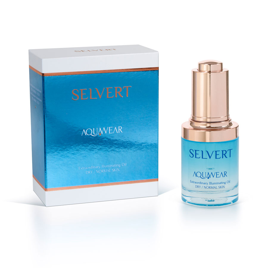 Ultra Moisturizing Serum 30ml / سيروم الترطيب الفائق 30 مل