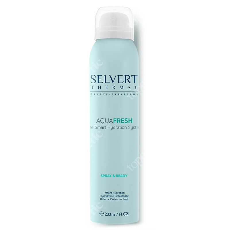 ST AQUAFRESH.HYDRAFRESH SPRAY&READY_x000D__x000D_
 /  أكوا فريش  st - بخاخ هيدرافيش جاهز
