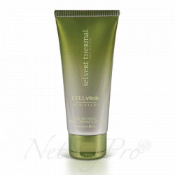Cleansing Gel / Acne-Prone skins 100 ml / جل منظف / للبشرة المعرضة لحب الشباب 100 مل