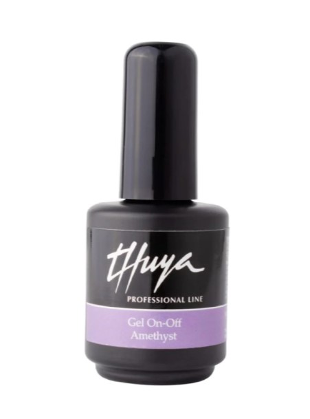 NAIL POLISH Nº 128 / طلاء أظافر رقم 128