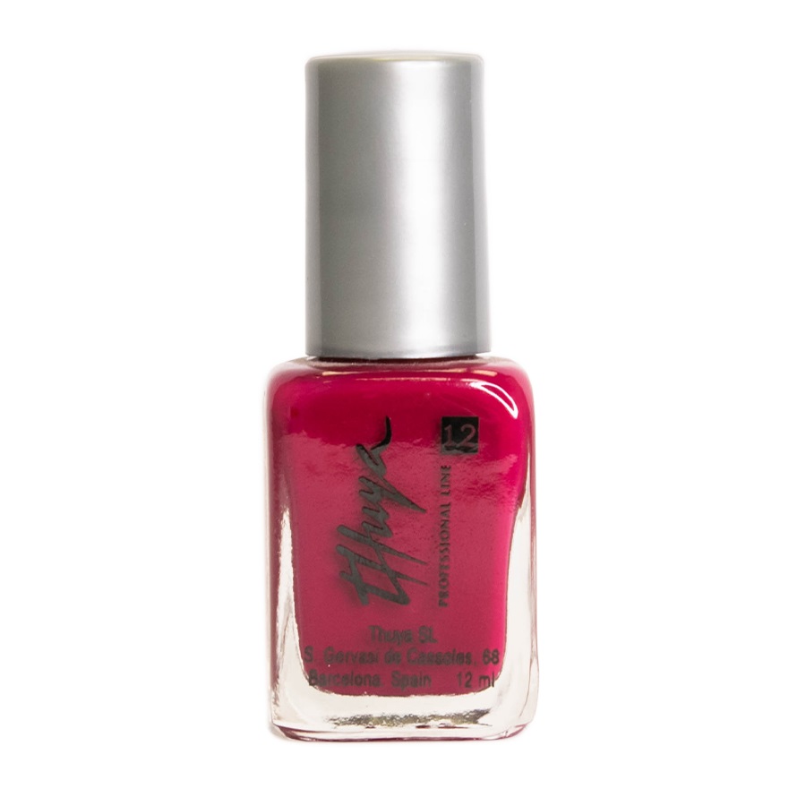 NAIL POLISH Nº 141 / طلاء أظافر رقم 141