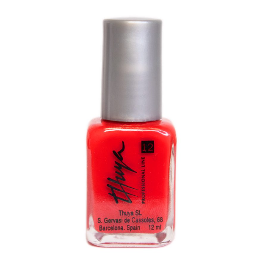 NAIL POLISH Nº 148 / طلاء أظافر رقم 148