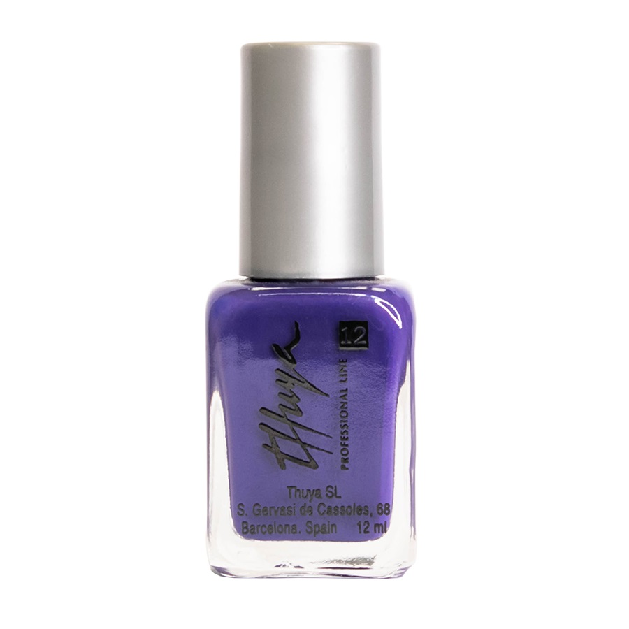 NAIL POLISH Nº 153 / طلاء أظافر رقم 153