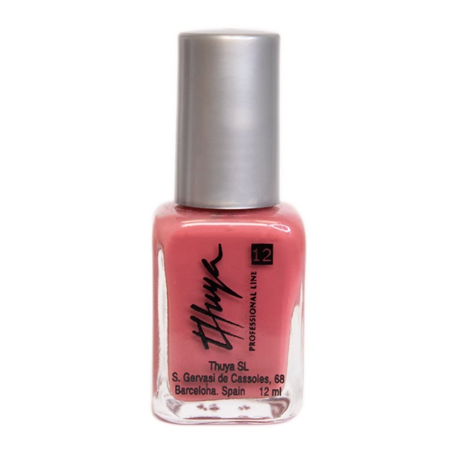NAIL POLISH Nº 159 / طلاء أظافر رقم 159