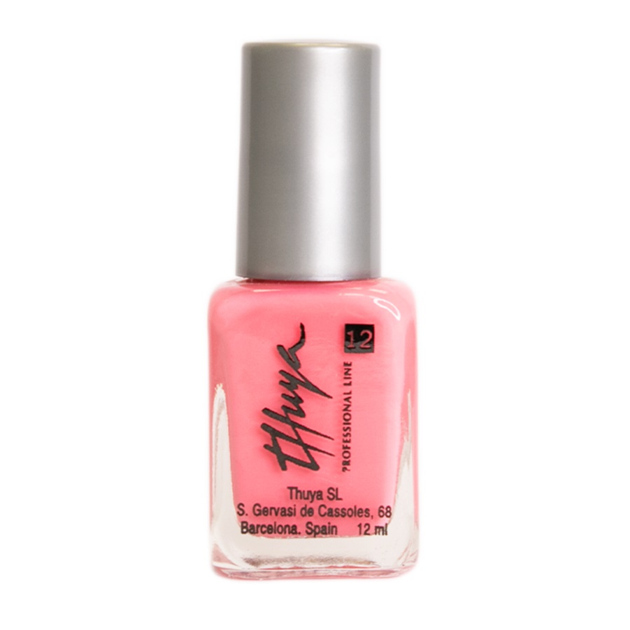 NAIL POLISH Nº 160 / طلاء أظافر رقم 160
