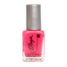 NAIL POLISH Nº 162 / طلاء أظافر رقم 162