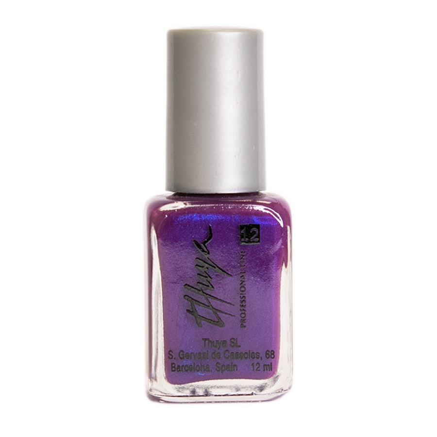 NAIL POLISH Nº 164 / طلاء أظافر رقم 164