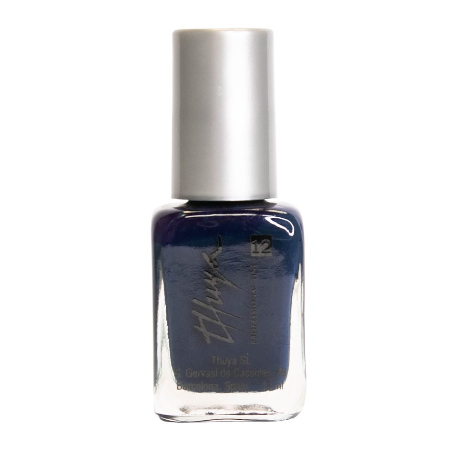 NAIL POLISH Nº T6 / طلاء الأظافر Nº T6
